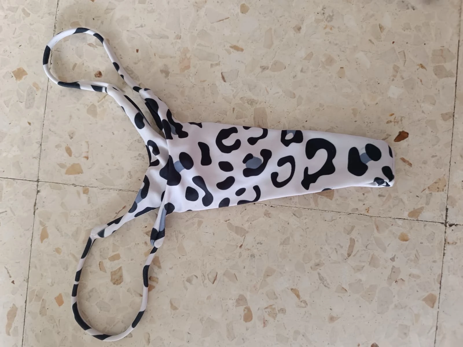 Biquinis feminino – photo 3